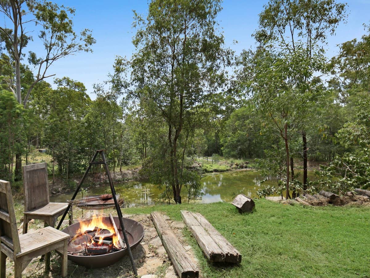 745 Gilston Road, GILSTON - Thumbnail 29