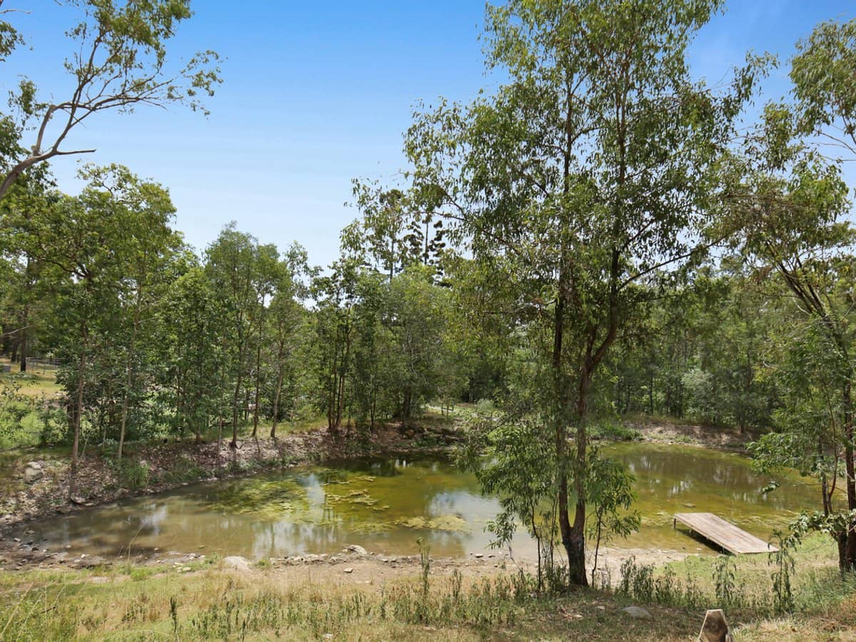 745 Gilston Road, GILSTON - Thumbnail 30