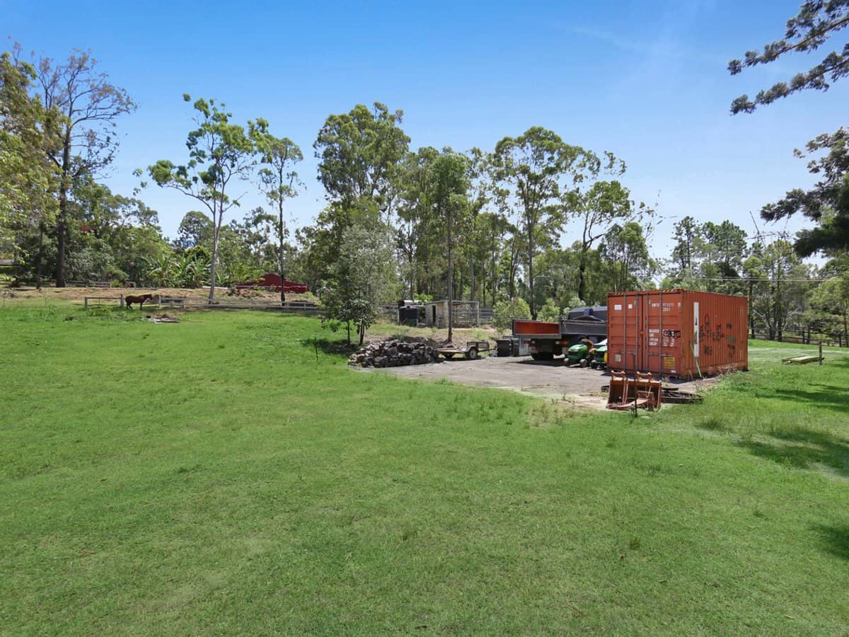 745 Gilston Road, GILSTON - Thumbnail 31