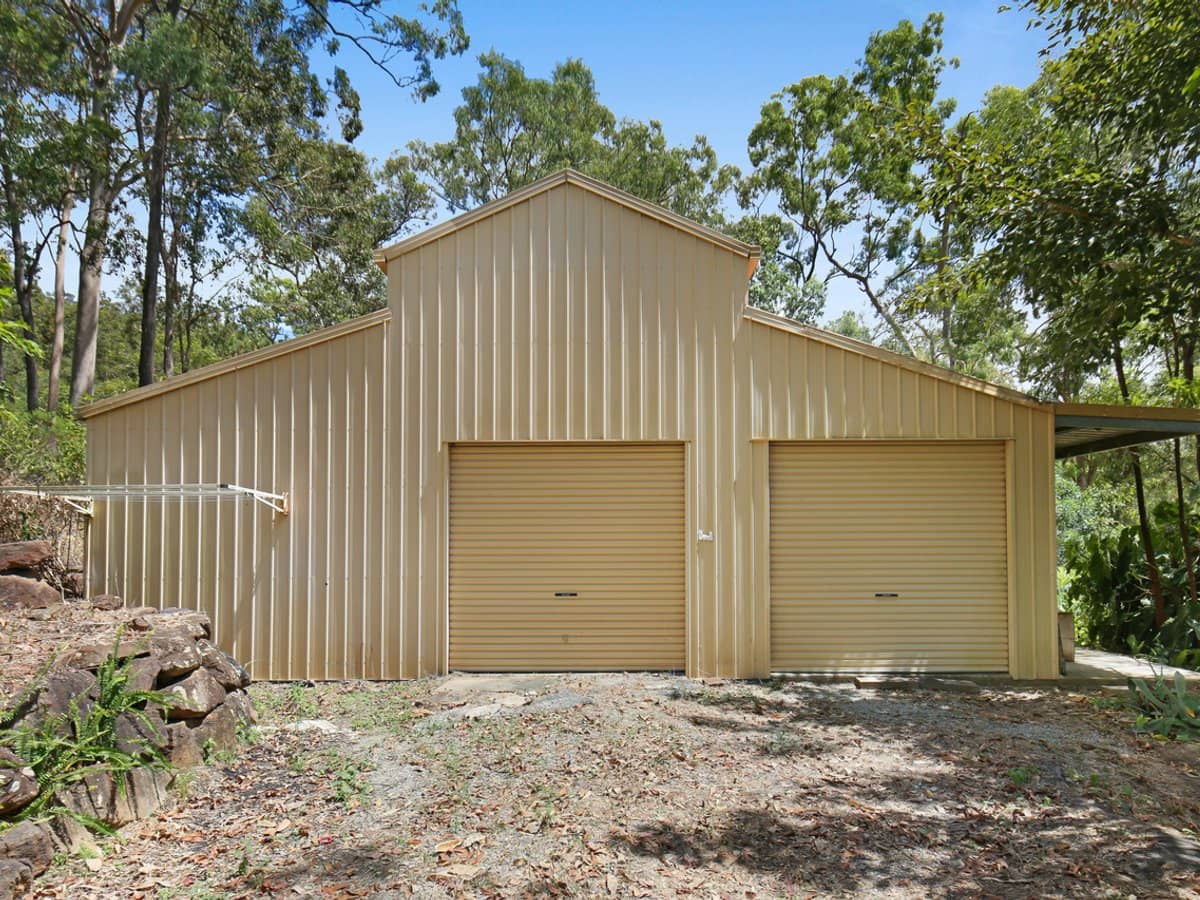 745 Gilston Road, GILSTON - Thumbnail 33