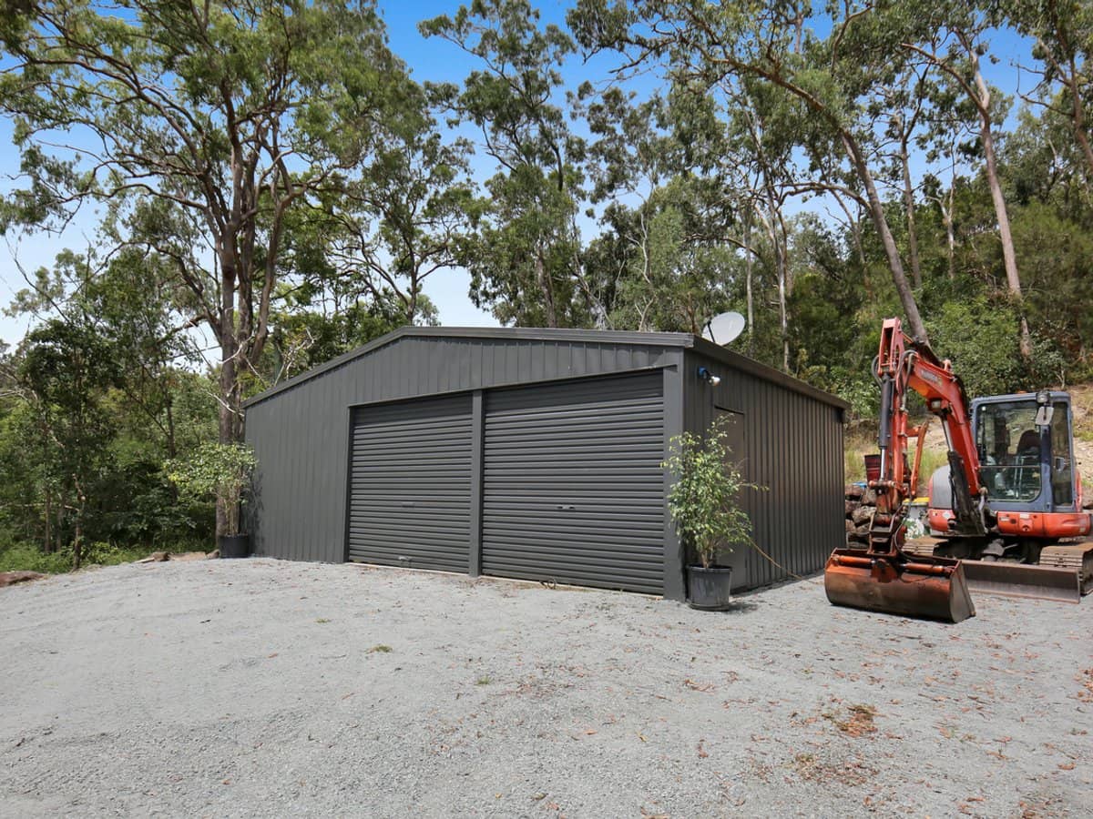 745 Gilston Road, GILSTON - Thumbnail 34