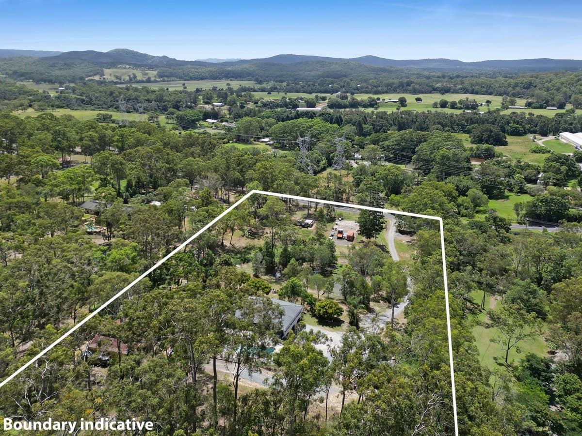 745 Gilston Road, GILSTON - Thumbnail 35