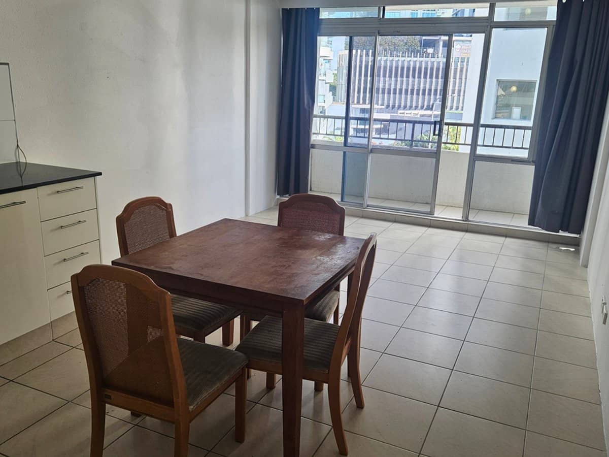 2 Barney Street, SOUTHPORT - Thumbnail 3