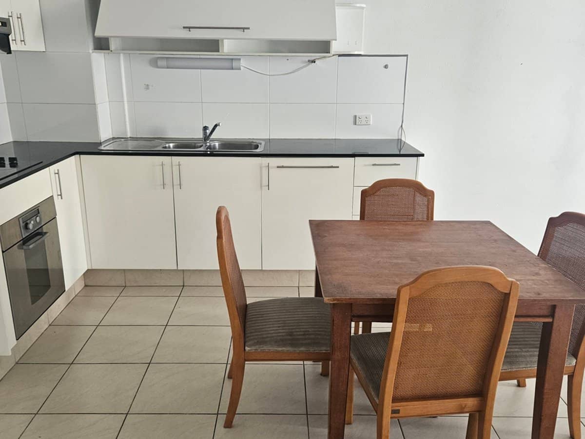 2 Barney Street, SOUTHPORT - Thumbnail 4