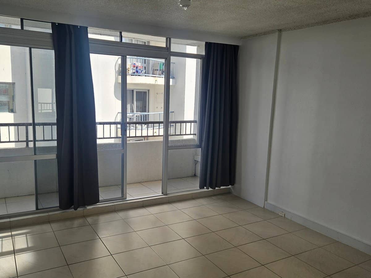 2 Barney Street, SOUTHPORT - Thumbnail 5