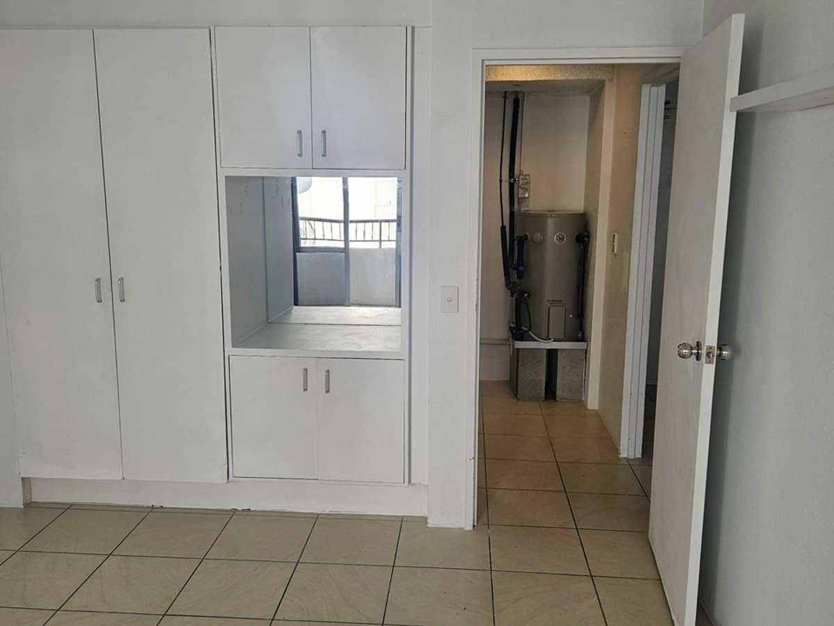 2 Barney Street, SOUTHPORT - Thumbnail 6