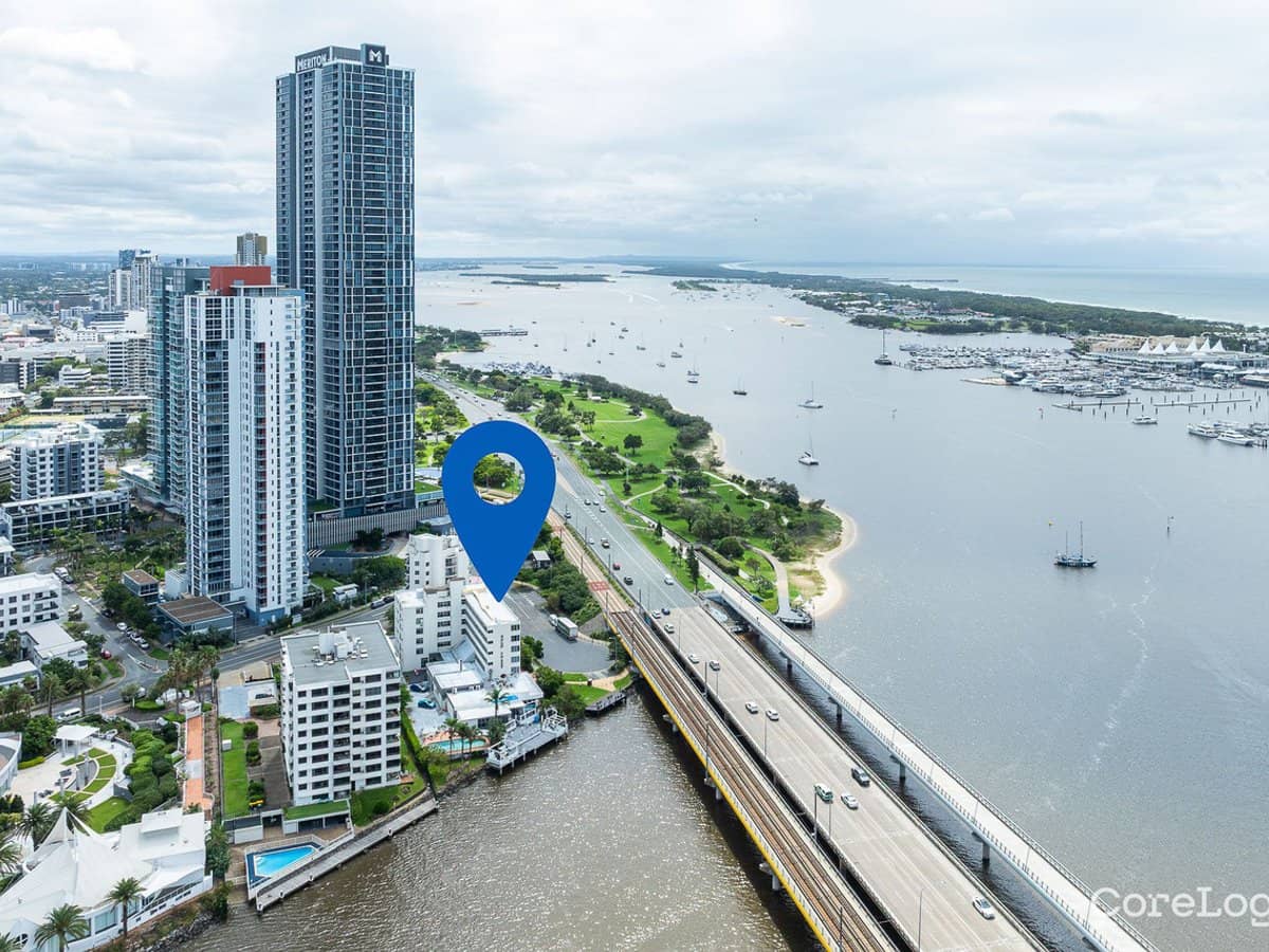 2 Barney Street, SOUTHPORT - Thumbnail 9