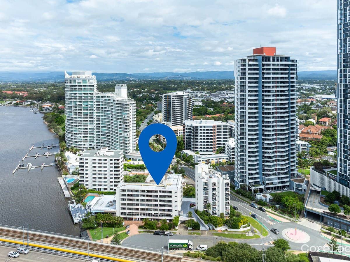 2 Barney Street, SOUTHPORT - Thumbnail 10