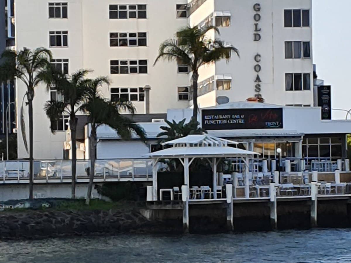 2 Barney Street, SOUTHPORT - Thumbnail 11