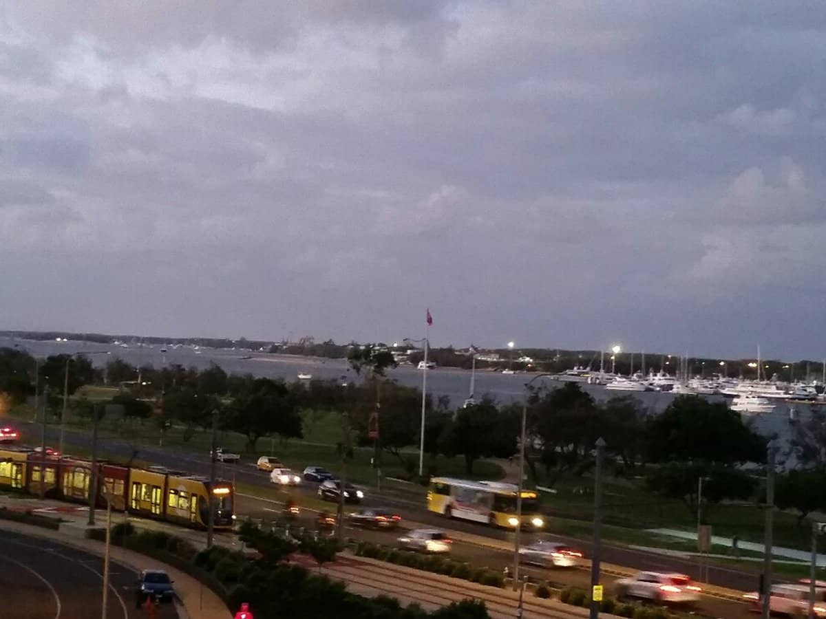 2 Barney Street, SOUTHPORT - Thumbnail 12