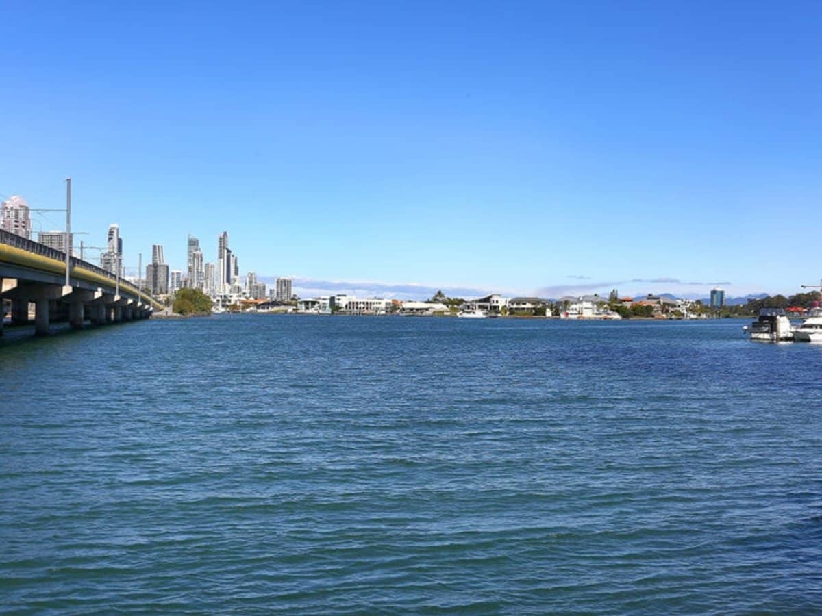 2 Barney Street, SOUTHPORT - Thumbnail 13