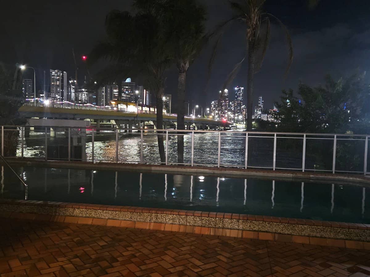 2 Barney Street, SOUTHPORT - Thumbnail 14