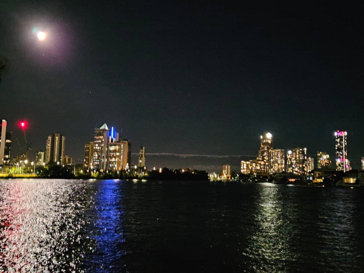 2 Barney Street, SOUTHPORT - Thumbnail 16