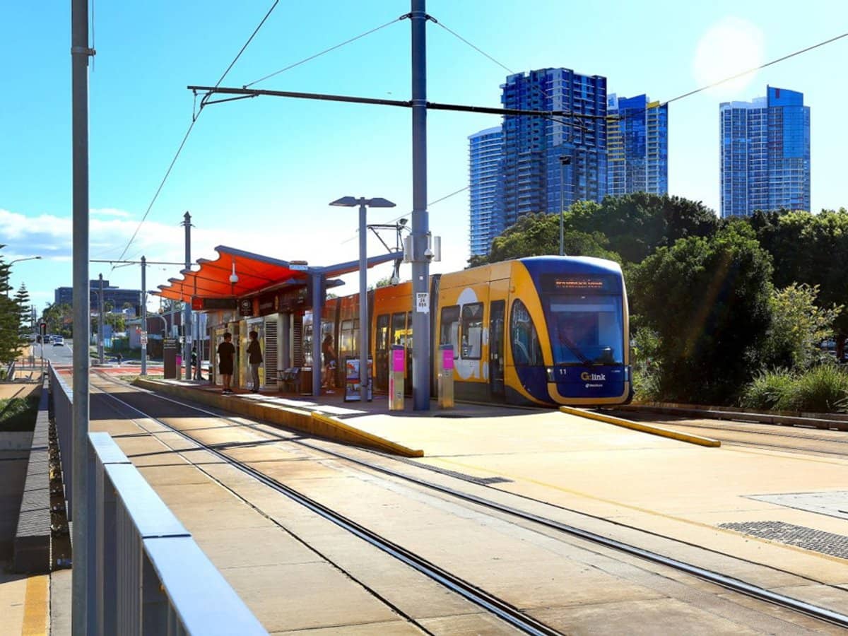 2 Barney Street, SOUTHPORT - Thumbnail 17