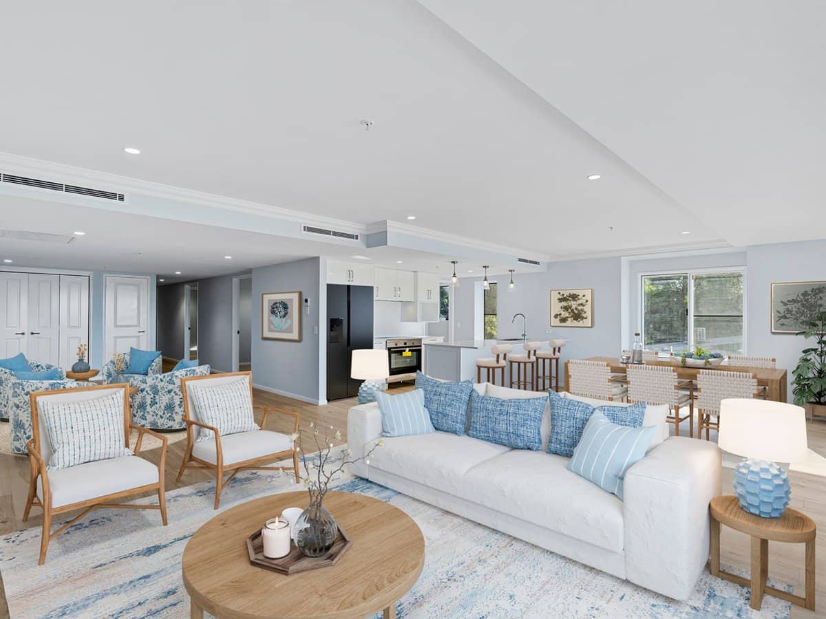 193-197 Esplanade, REDLAND BAY - Thumbnail 3