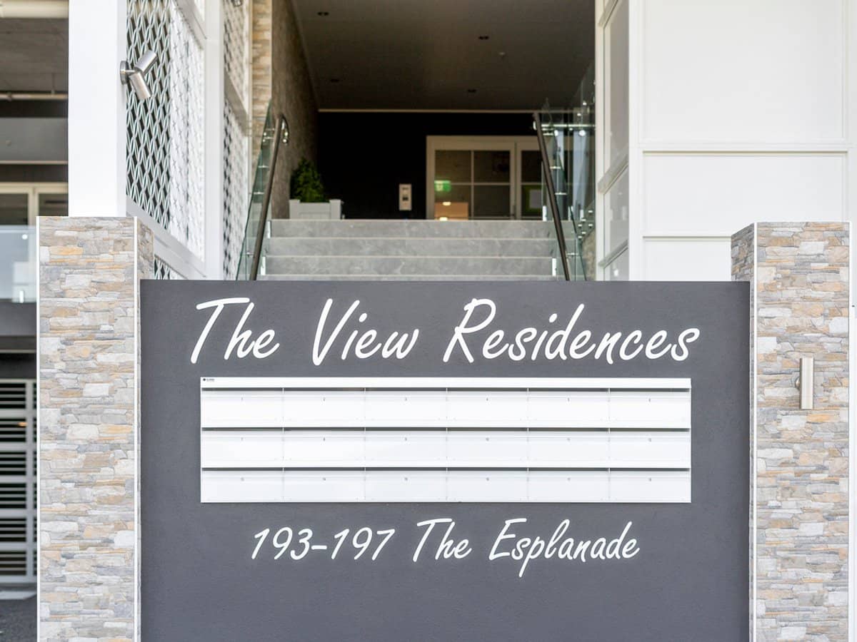 193-197 Esplanade, REDLAND BAY - Thumbnail 4