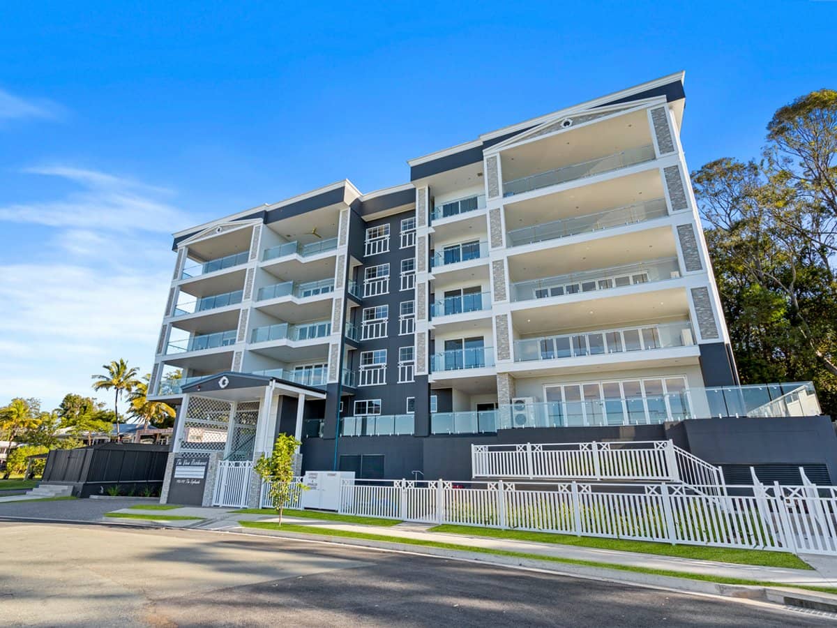 193-197 Esplanade, REDLAND BAY - Thumbnail 5