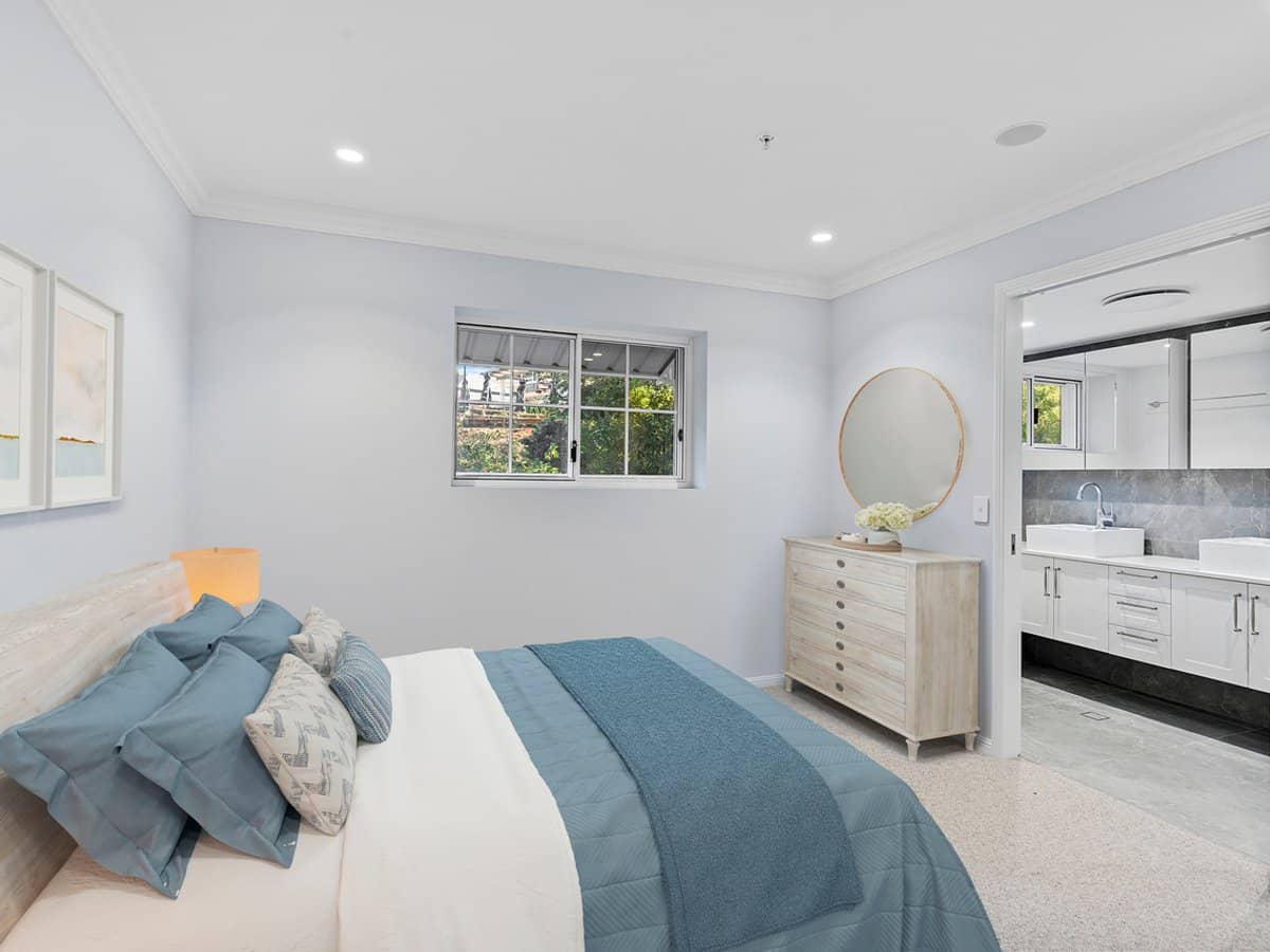 193-197 Esplanade, REDLAND BAY - Thumbnail 6