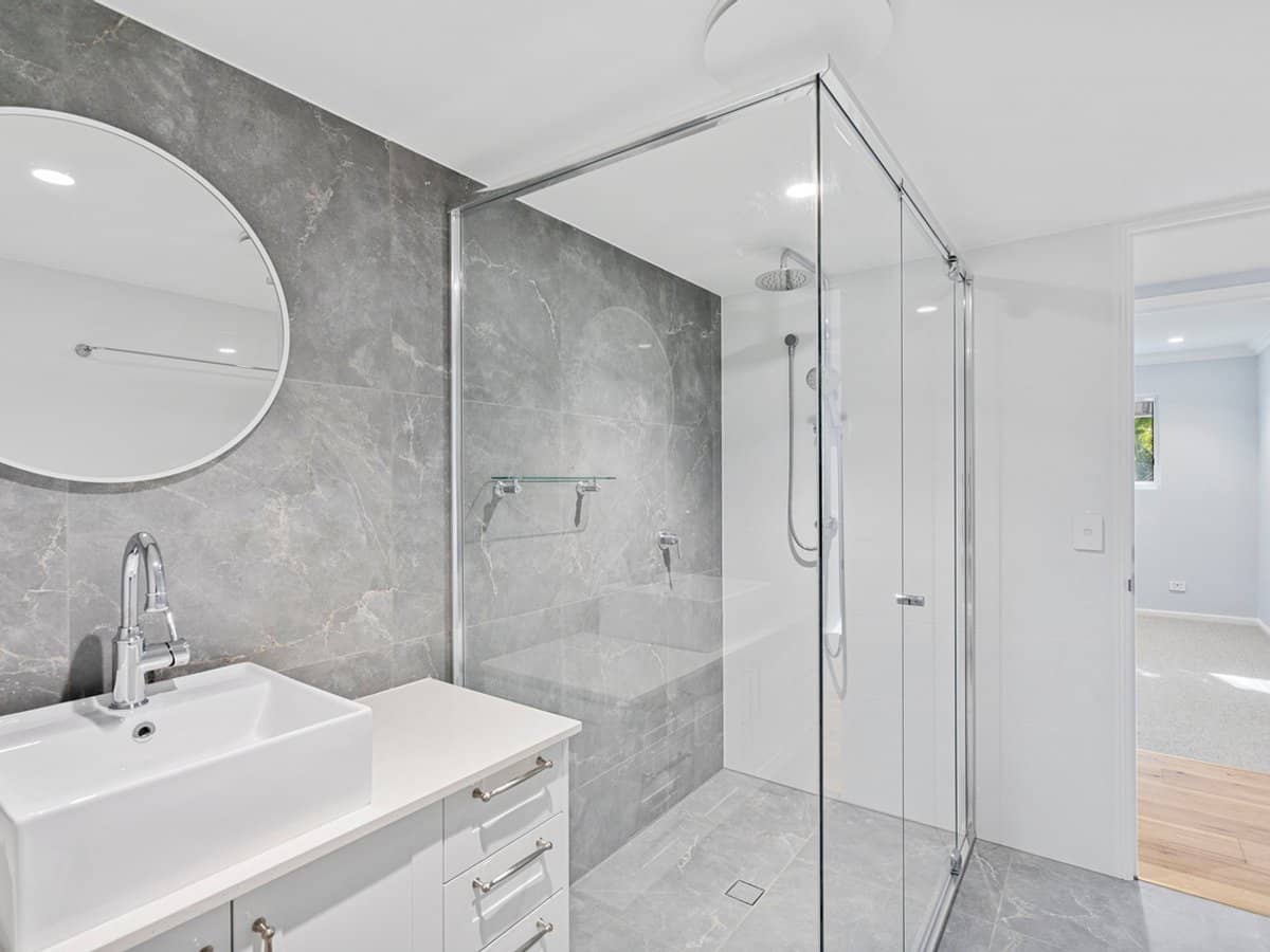 193-197 Esplanade, REDLAND BAY - Thumbnail 7