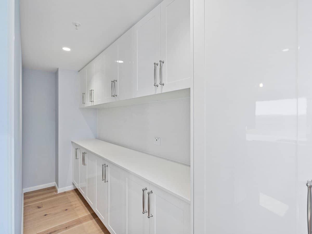 193-197 Esplanade, REDLAND BAY - Thumbnail 8