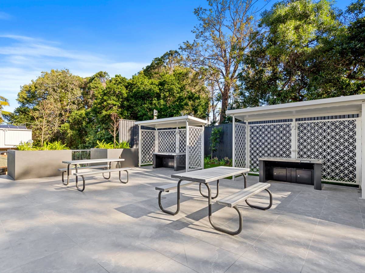 193-197 Esplanade, REDLAND BAY - Thumbnail 10