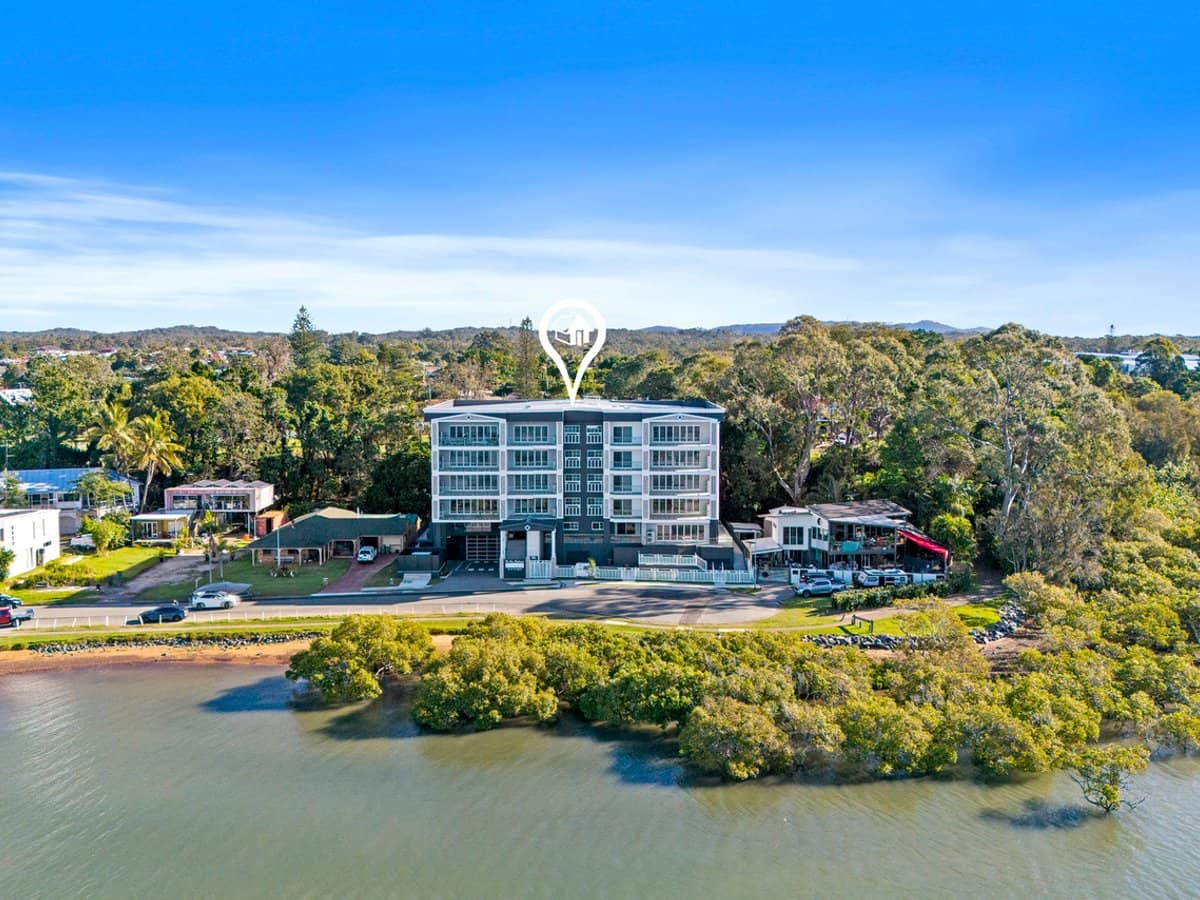 193-197 Esplanade, REDLAND BAY - Thumbnail 12