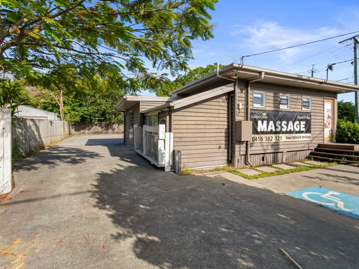 149 Granard Road, ROCKLEA - Thumbnail 2