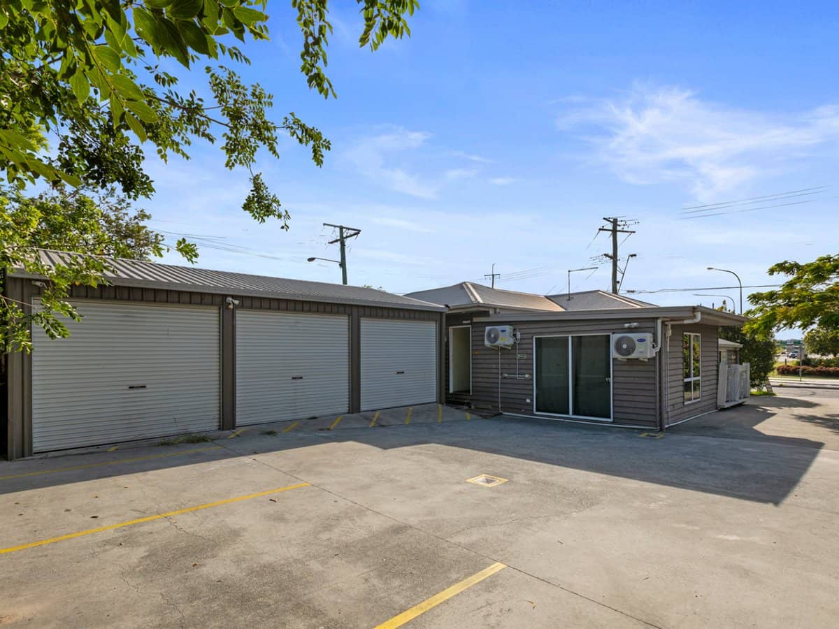 149 Granard Road, ROCKLEA - Thumbnail 3