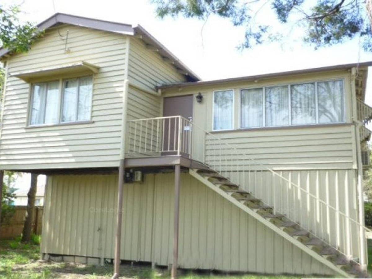 149 Granard Road, ROCKLEA - Thumbnail 4