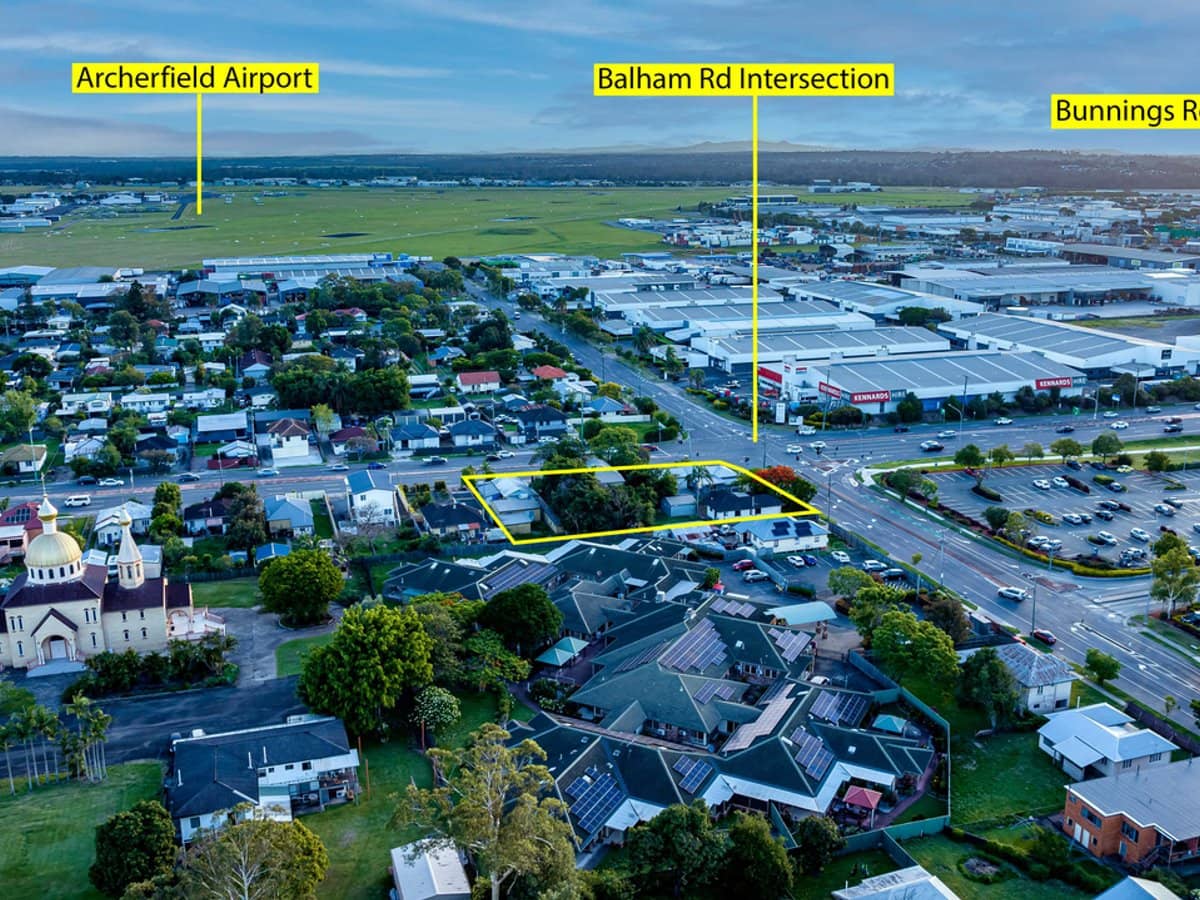 149 Granard Road, ROCKLEA - Thumbnail 5