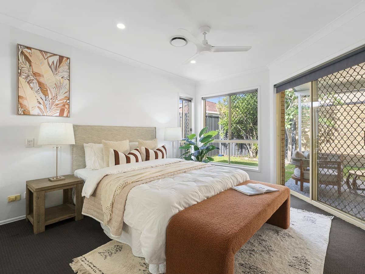 16 Dartmouth Court, VARSITY LAKES - Thumbnail 7