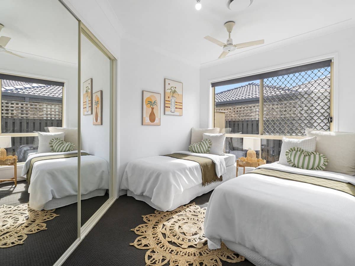 16 Dartmouth Court, VARSITY LAKES - Thumbnail 11