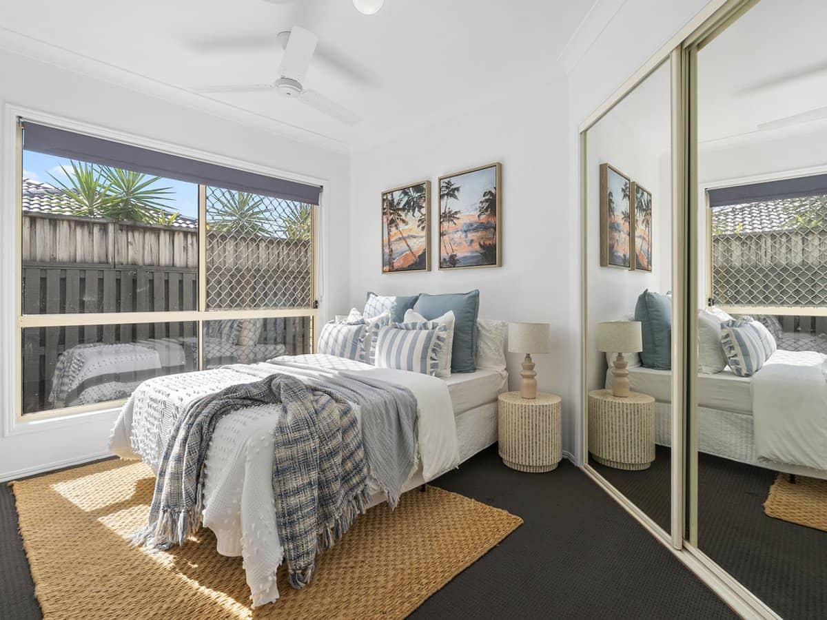 16 Dartmouth Court, VARSITY LAKES - Thumbnail 12