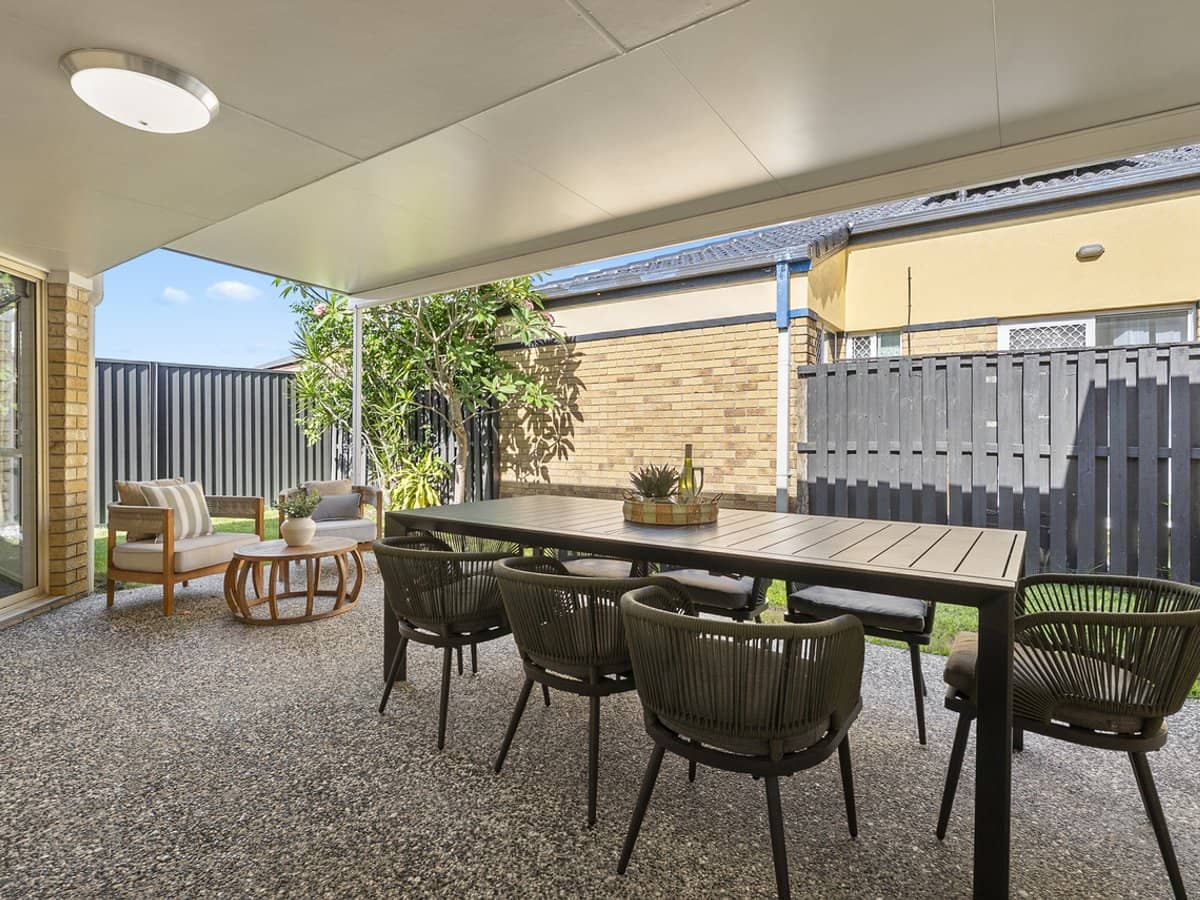 16 Dartmouth Court, VARSITY LAKES - Thumbnail 13