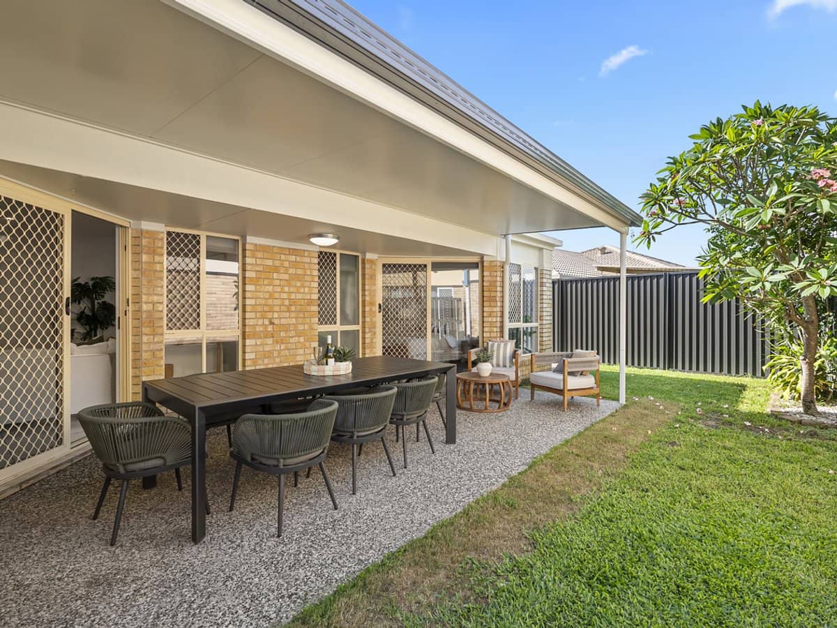 16 Dartmouth Court, VARSITY LAKES - Thumbnail 14