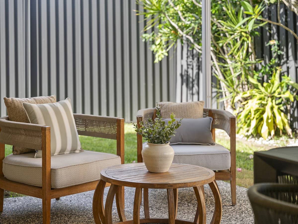 16 Dartmouth Court, VARSITY LAKES - Thumbnail 15