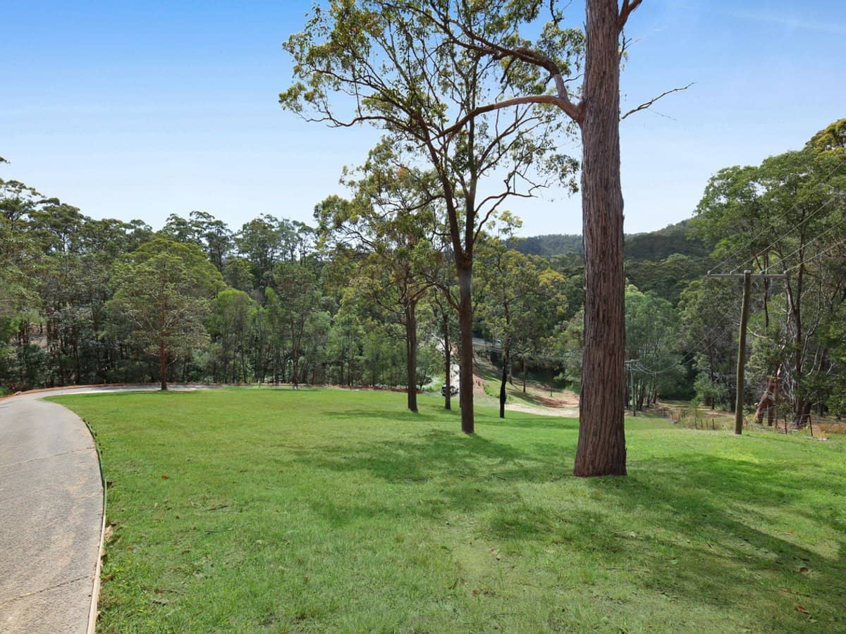 455 Bonogin Road, Bonogin - Thumbnail 1