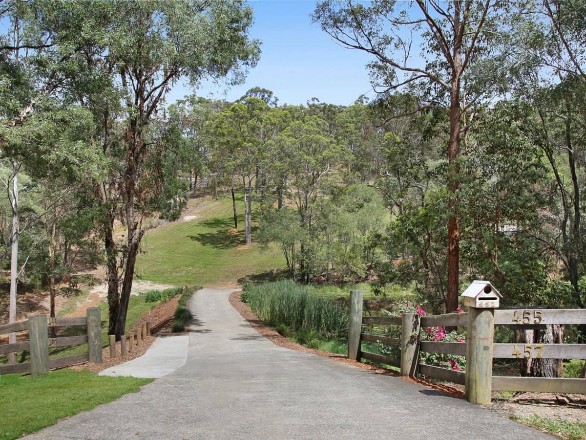 455 Bonogin Road, Bonogin - Thumbnail 4