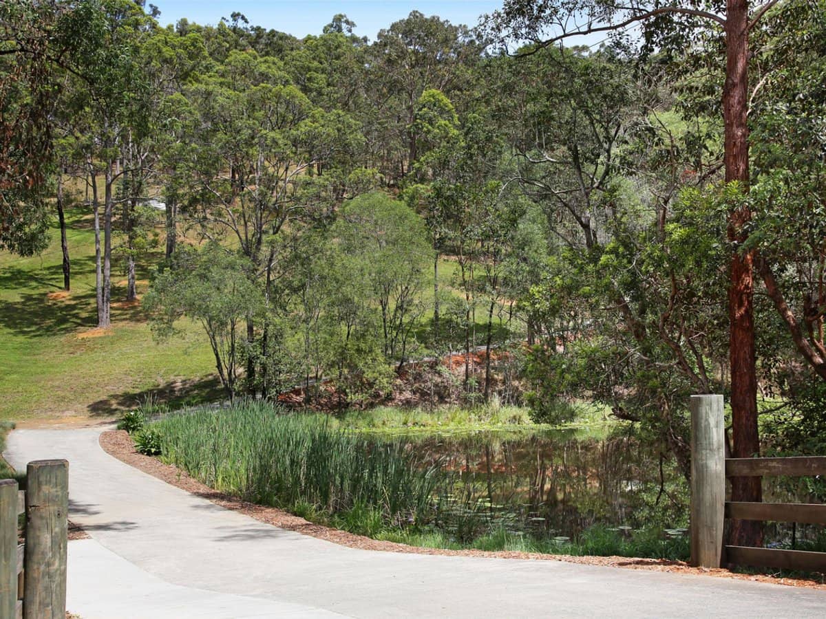 455 Bonogin Road, Bonogin - Thumbnail 5