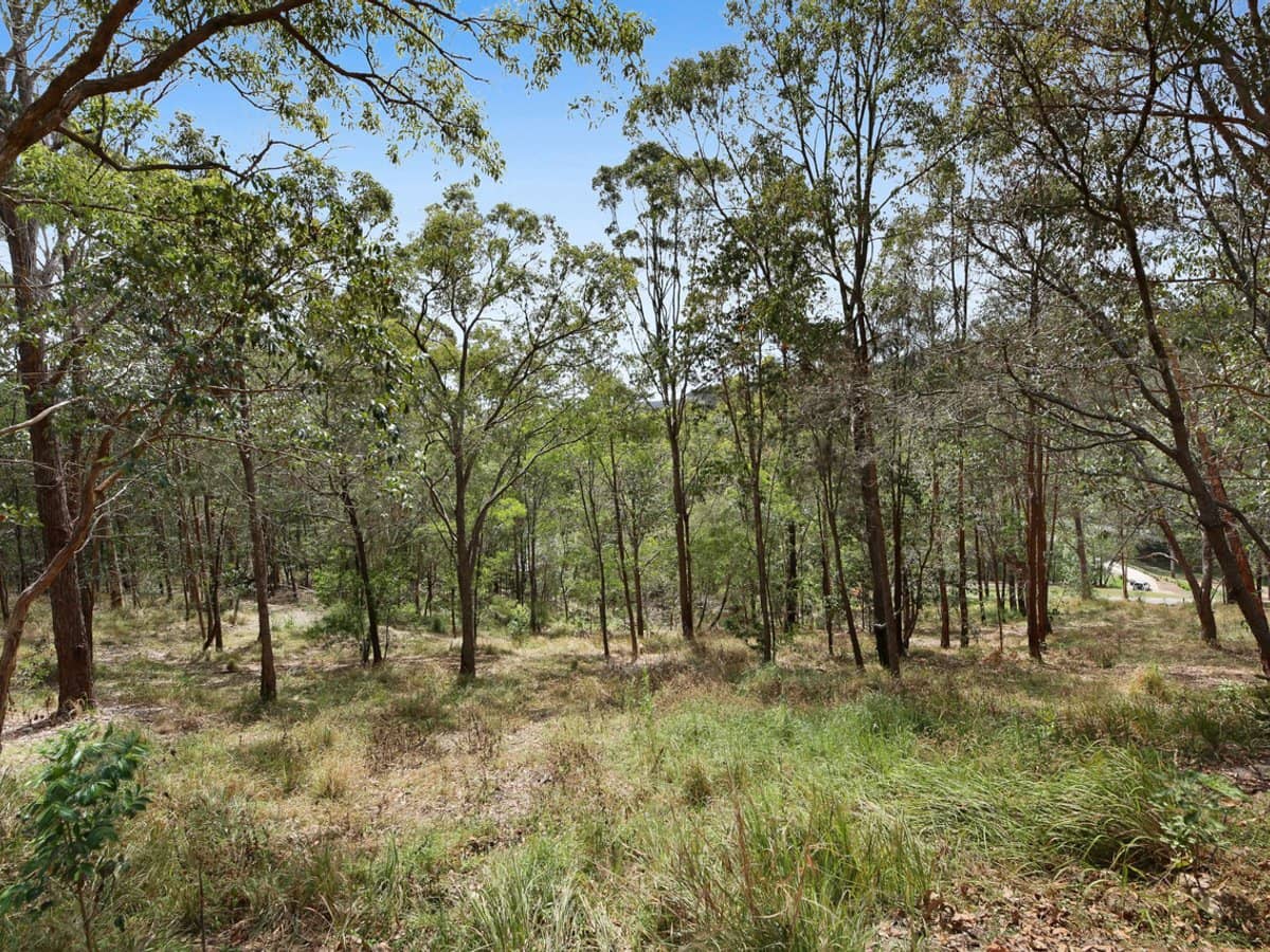 455 Bonogin Road, Bonogin - Thumbnail 7