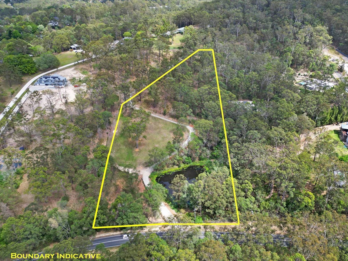 455 Bonogin Road, Bonogin - Thumbnail 12