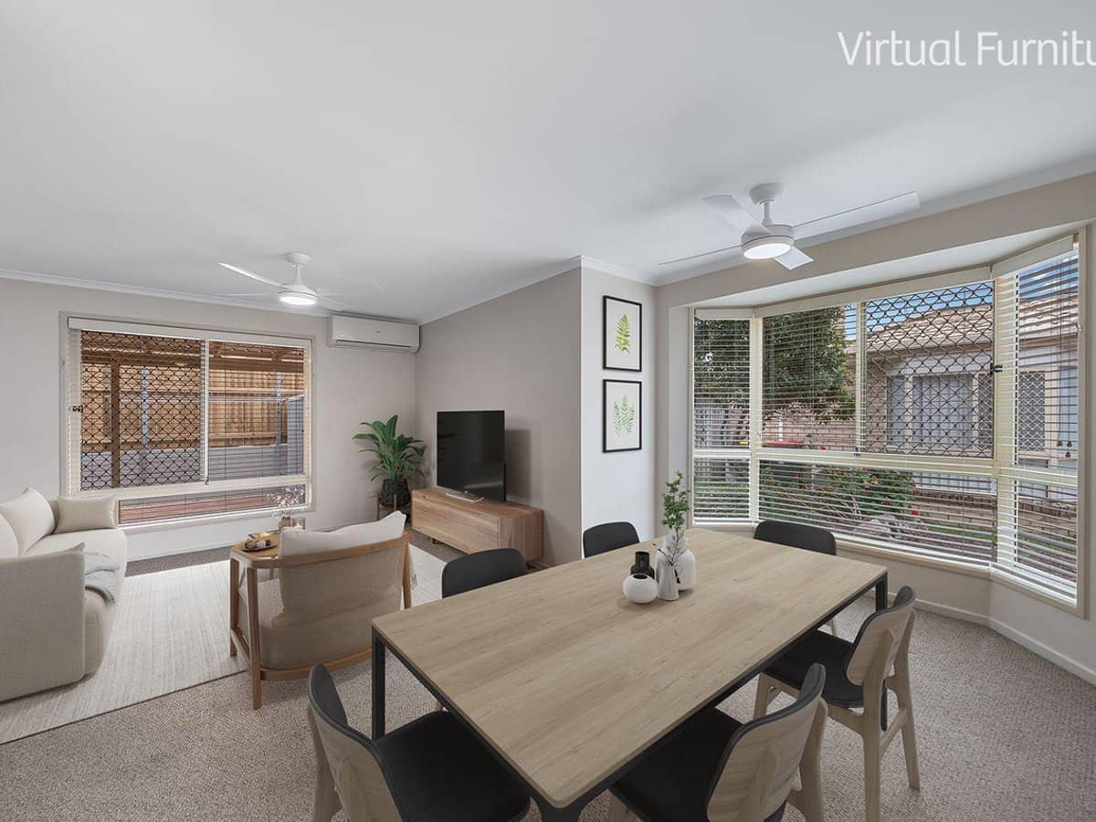 30 Meadowlands Road, CARINA - Thumbnail 1