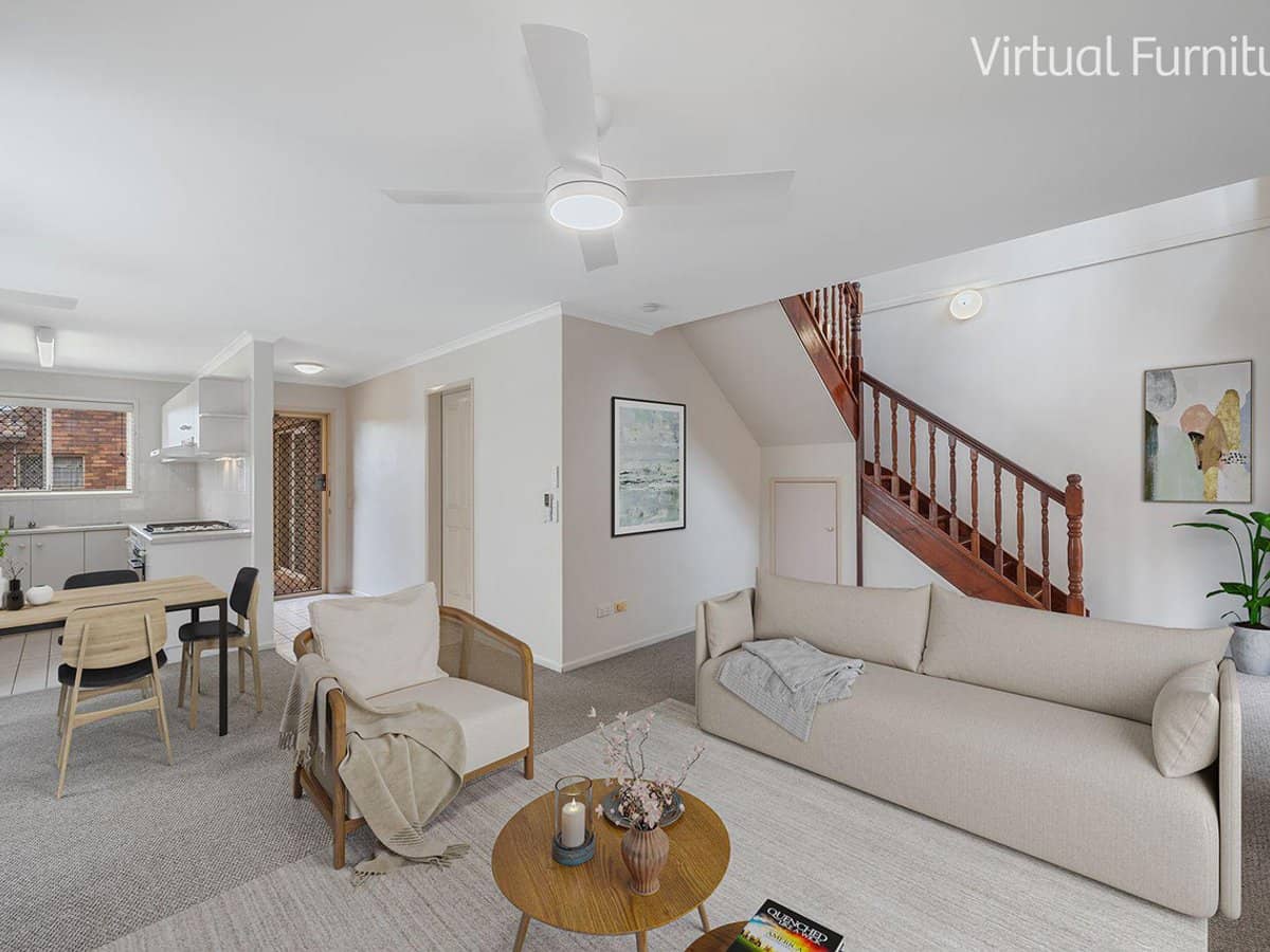 30 Meadowlands Road, CARINA - Thumbnail 2