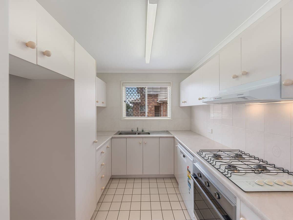 30 Meadowlands Road, CARINA - Thumbnail 3