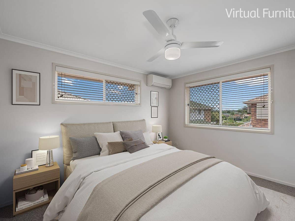 30 Meadowlands Road, CARINA - Thumbnail 4