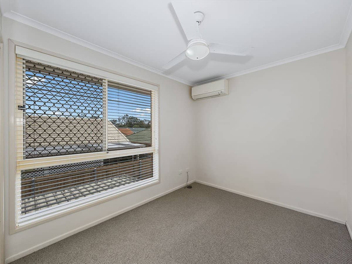 30 Meadowlands Road, CARINA - Thumbnail 5