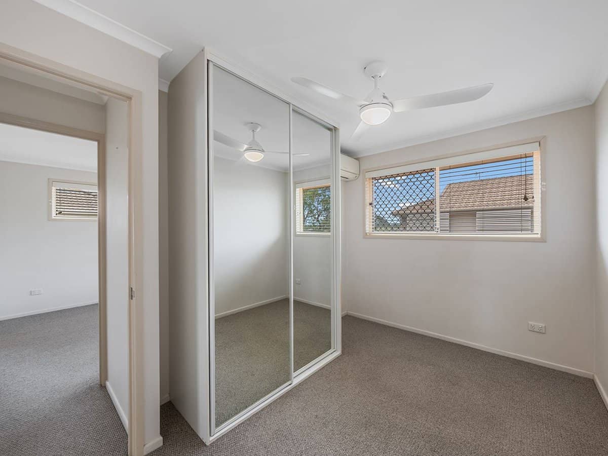 30 Meadowlands Road, CARINA - Thumbnail 6