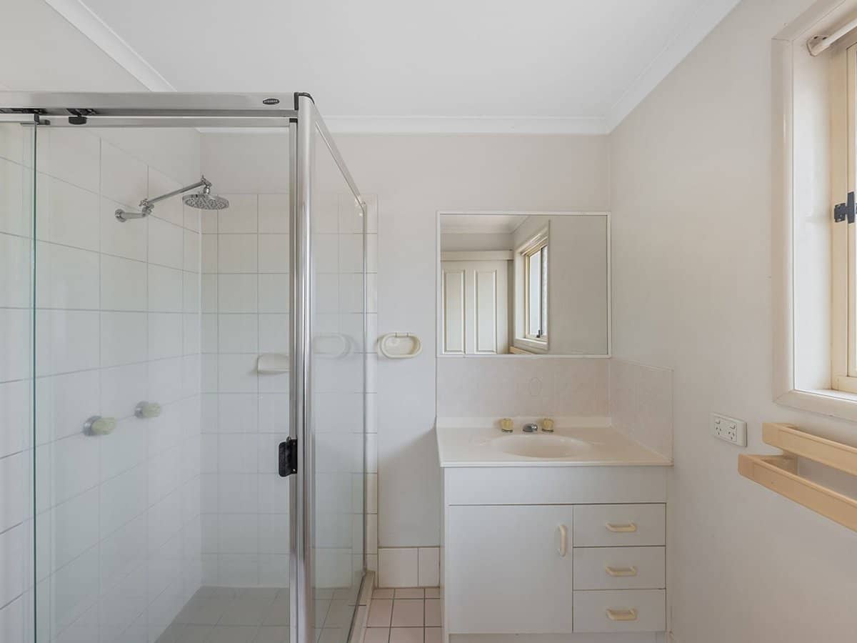 30 Meadowlands Road, CARINA - Thumbnail 7