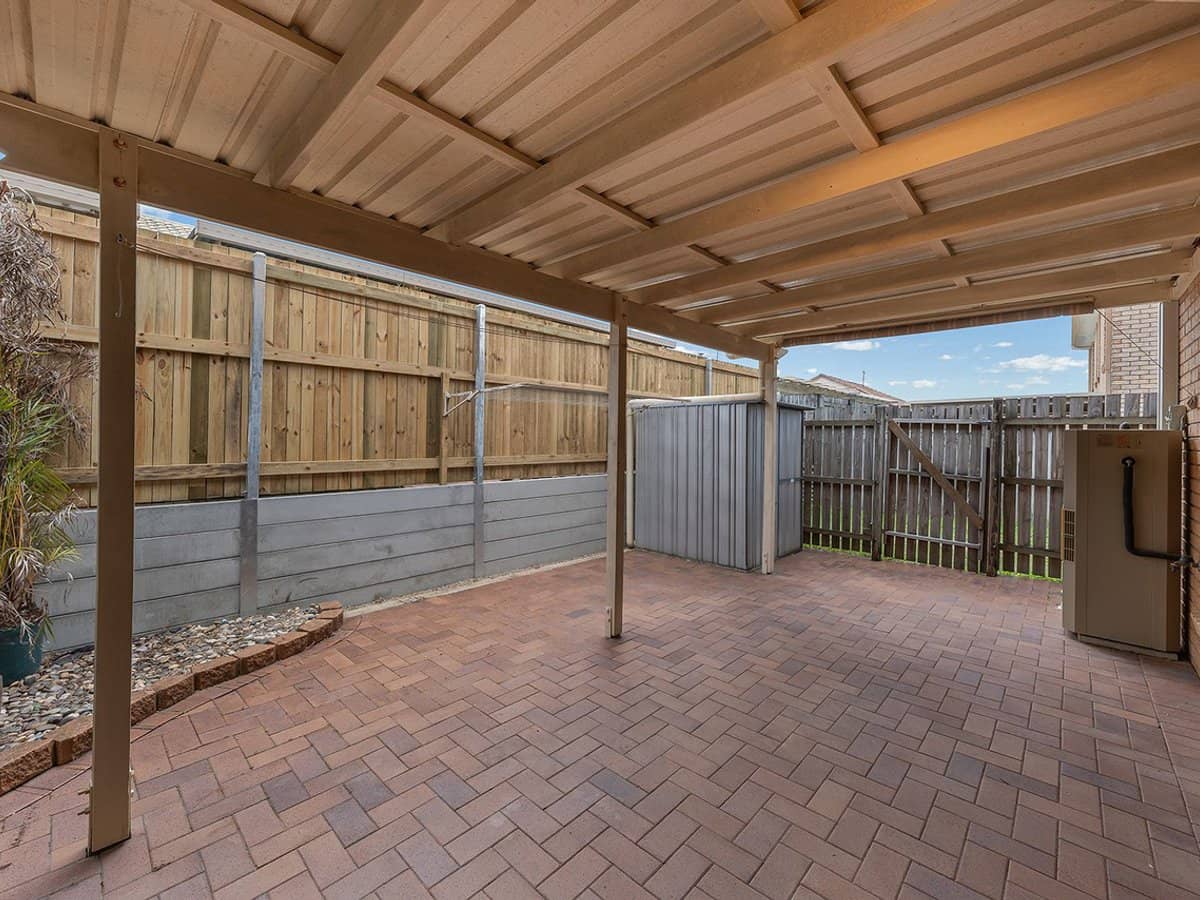 30 Meadowlands Road, CARINA - Thumbnail 8