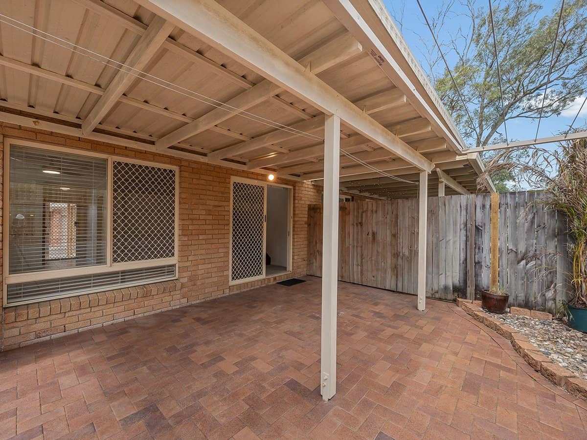 30 Meadowlands Road, CARINA - Thumbnail 9